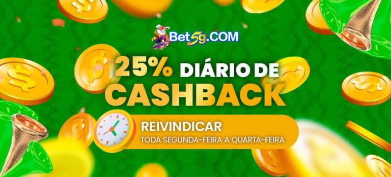 598bet