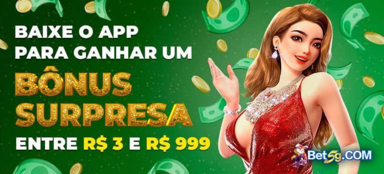 598bet