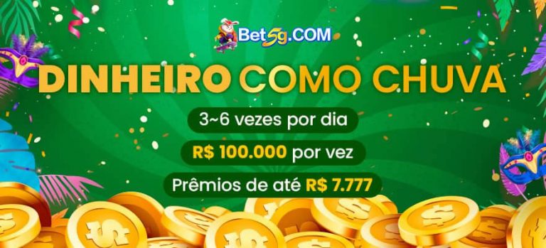 598bet
