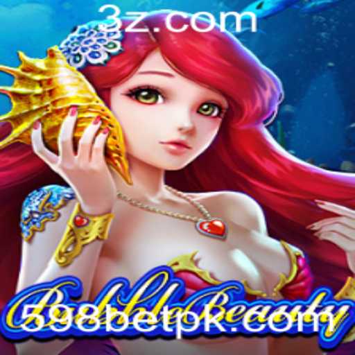 Explorando o Fascinante Mundo de BubbleBeauty: Uma Visão Detalhada