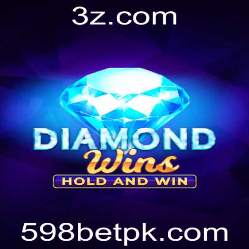 Explorando o Fascinante Mundo de DiamondWins no 598bet