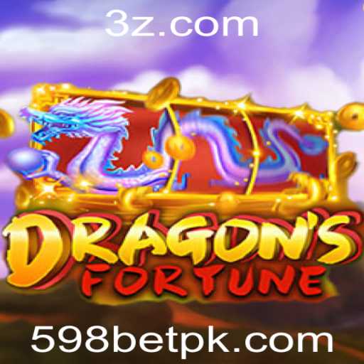 Descubra as Aventuras de DragonFortune na Arena Virtual