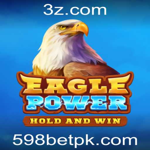 Desvendando o Universo de EaglePower: Um Mergulho Profundo nas Regras e Estratégias
