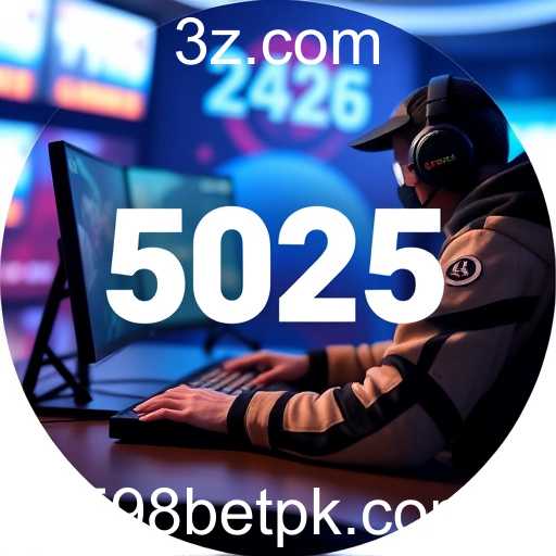 Crescimento dos Jogos Online em 2025