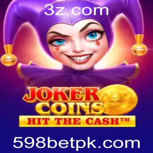 Introdução e Regras do Jogo JokerCoins no Cenário Atual