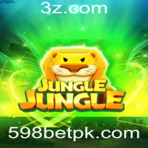 Descubra o Fascinante Mundo de JungleJungle e Saiba Como Jogar