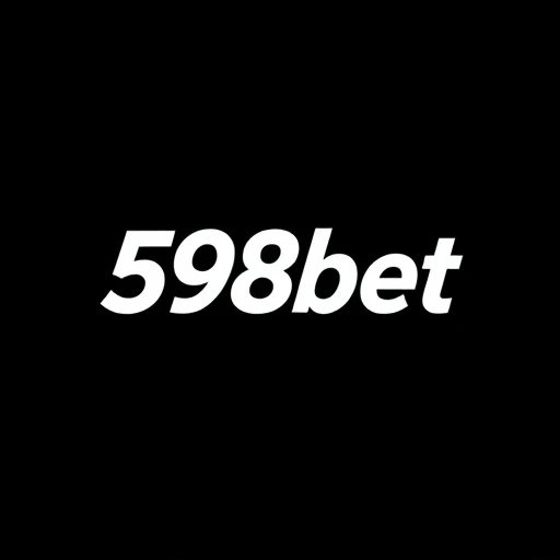 598bet