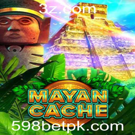 Descubra o Fascinante Jogo MayanCache e as Suas Regras