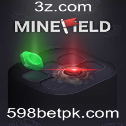 MineField: Aventura e Estratégia no Novo Jogo de Tabuleiro
