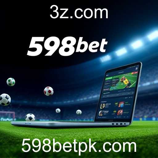 A Emergência das Plataformas de Apostas Online