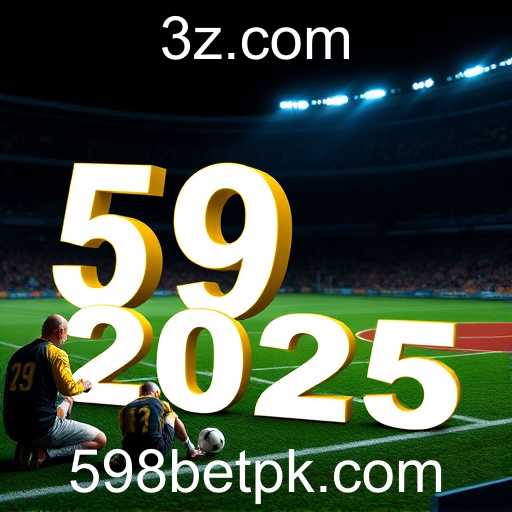 A Transformação do Mercado de Apostas em 2025