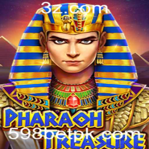 Explorando o Mundo de PharaohTreasure: Aventura e Estratégia