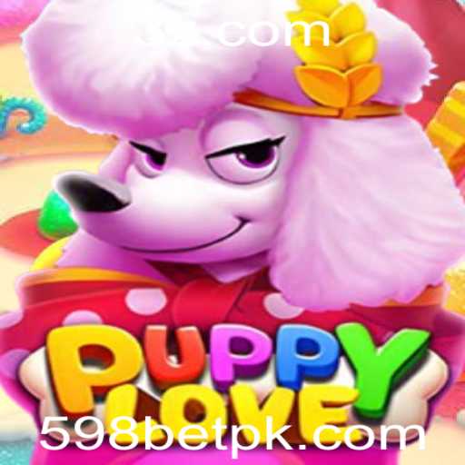 Explorando as Aventuras do Jogo PuppyLove: Descrição e Regras