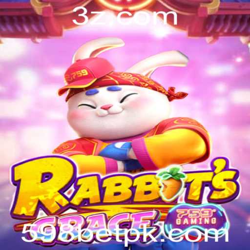 Explorando o Mundo de RabbitsGrace: Um Mergulho nas Regras e Estratégias