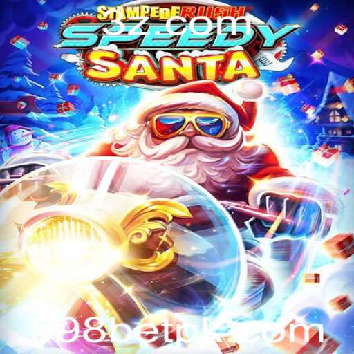 Descubra StempedeRushSpeedy: O Novo Fenômeno no Mundo dos Jogos